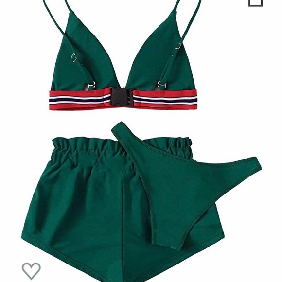 🗣DONATED - Picture 2 of 4